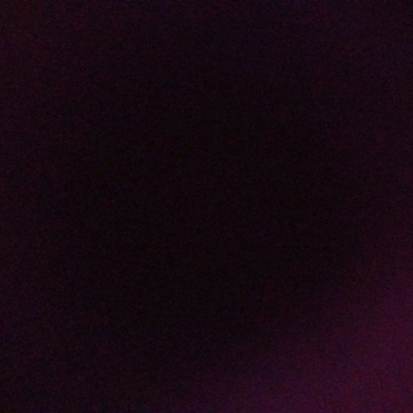 Meet your Posher, Adrian - Picture 1 of 1